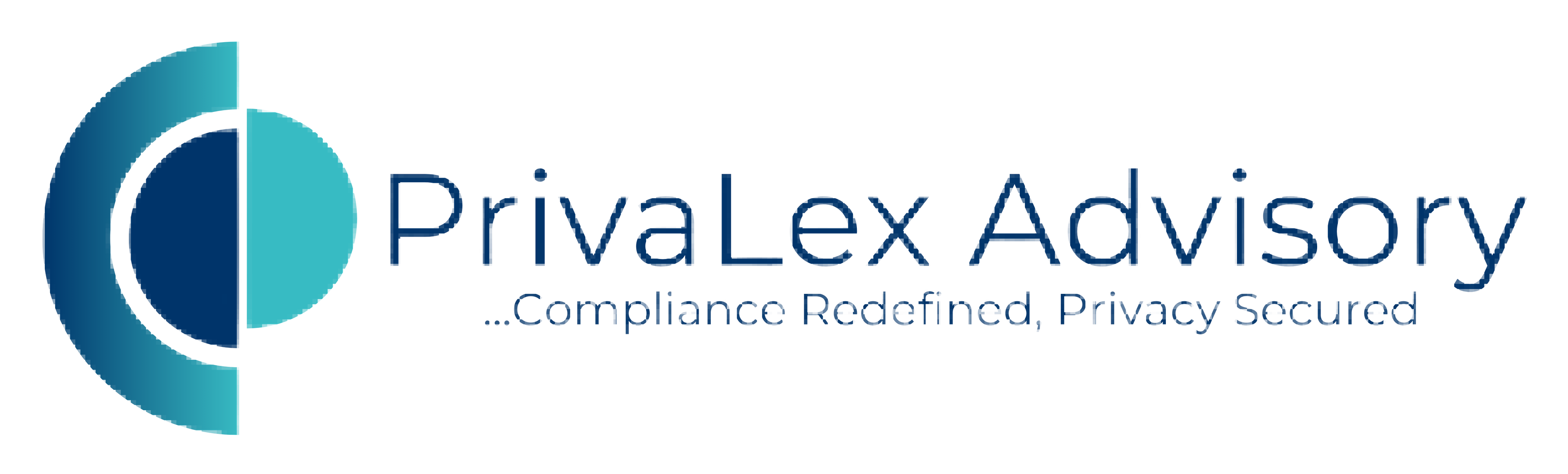 PrivaLex Advisory